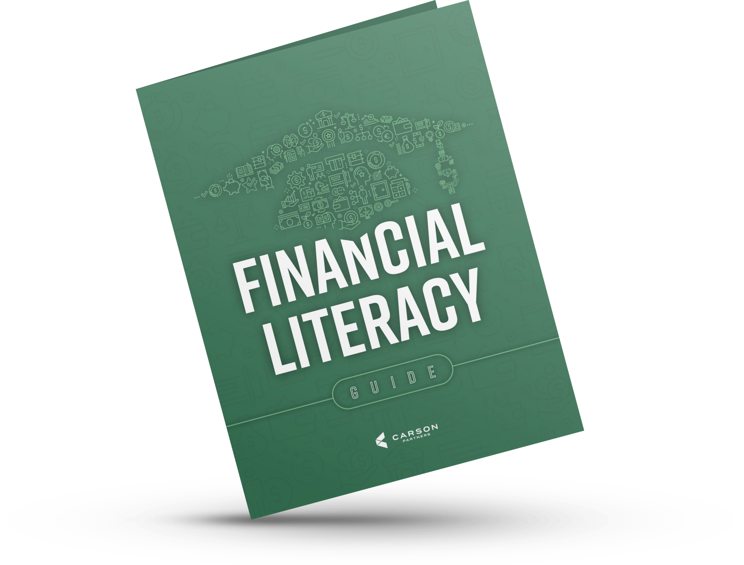 Financial Literacy Guide