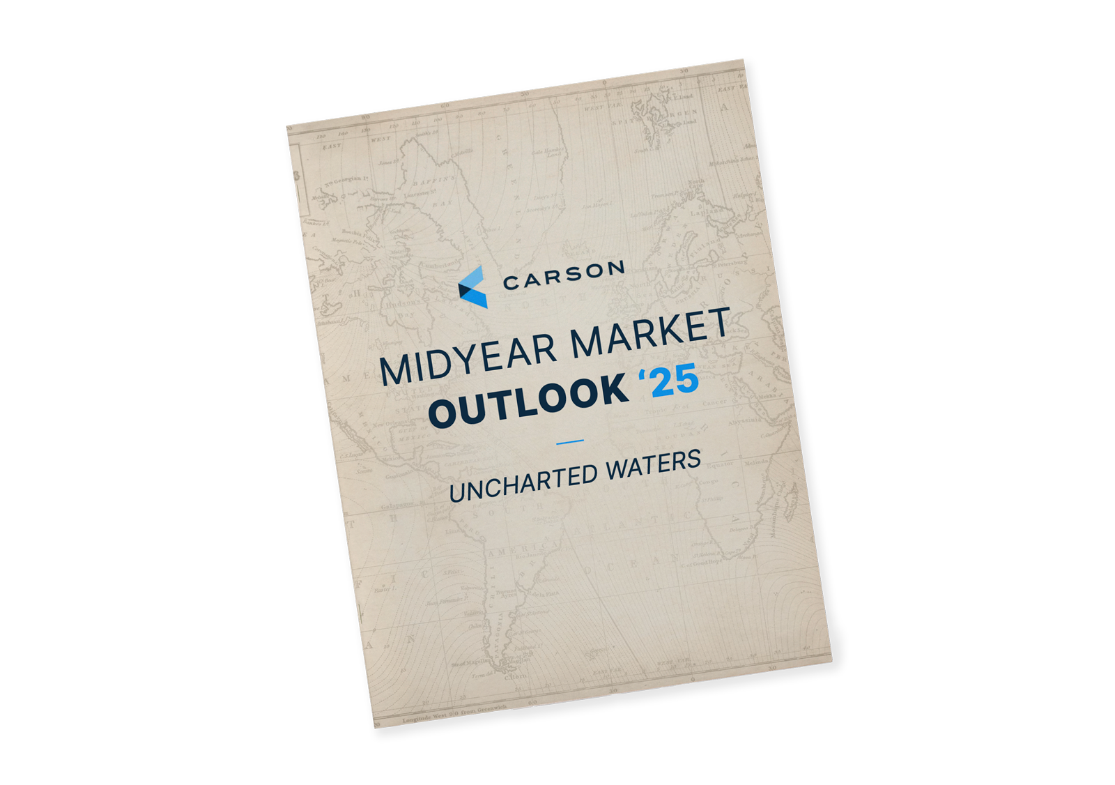 Midyear Market Outlook 2025