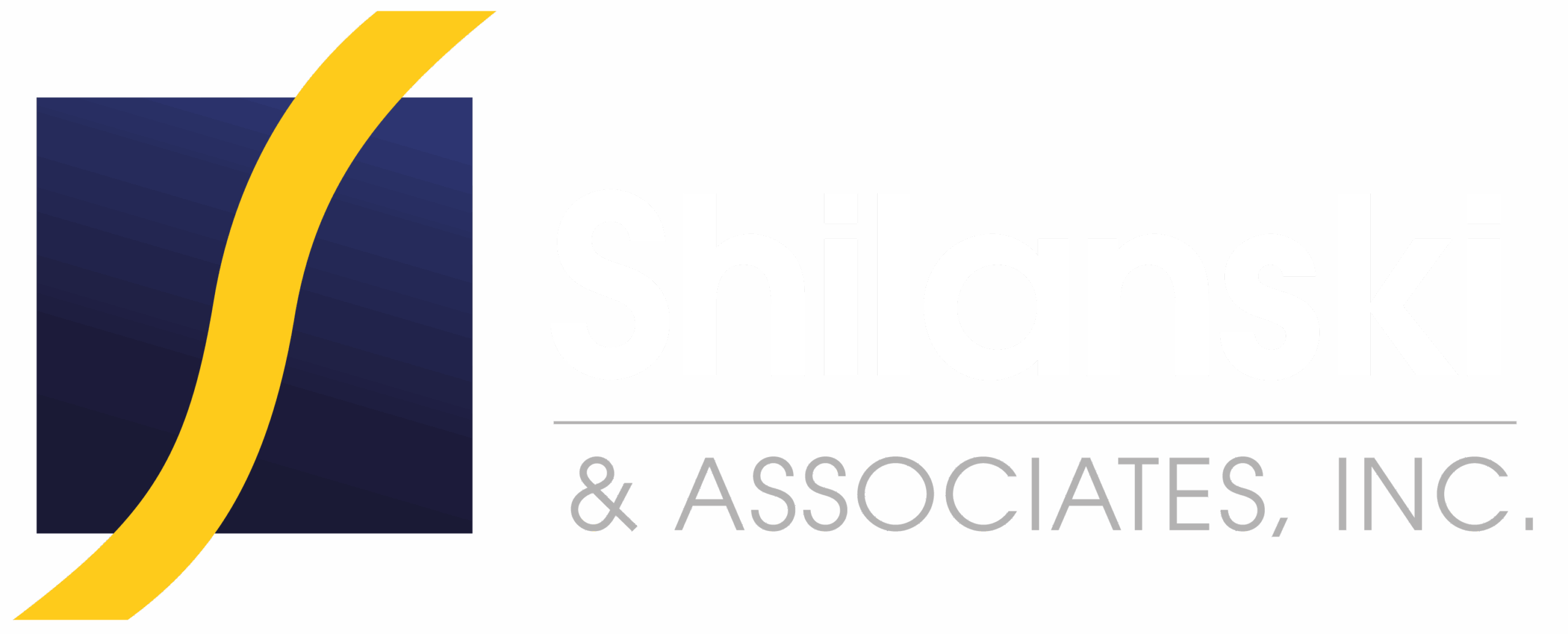 Shilanski & Associates, Inc