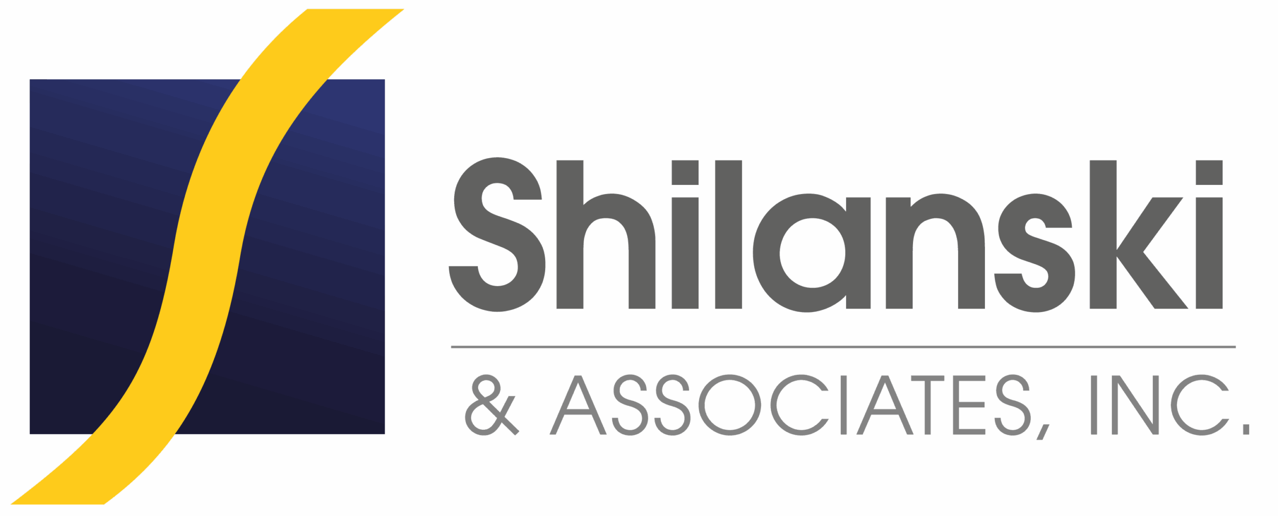 Shilanski & Associates, Inc